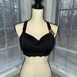 PINK Brand Sports Bra